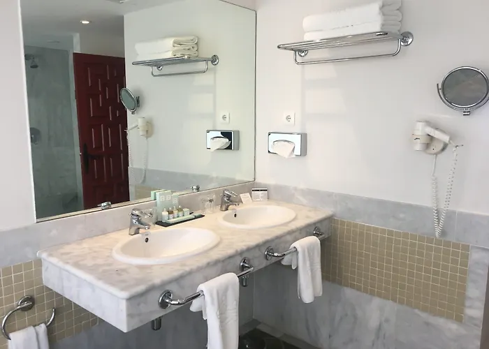 Hotel De (adults Only) Nerja