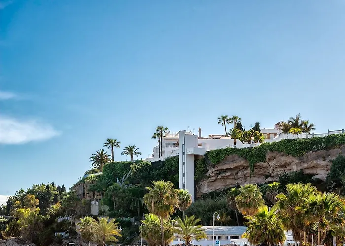 De (adults Only) 4* Nerja