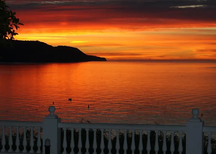 De (adults Only) Nerja