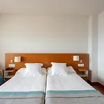 De (adults Only) 4* Нерха