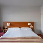 De (adults Only) 4*