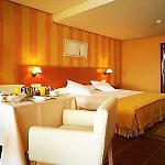De (adults Only) 4* Нерха