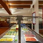 De (adults Only) 4* Нерха