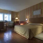 Отель De (adults Only) Нерха
