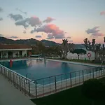 Отель De (adults Only) Нерха