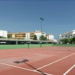 De (adults Only) 4* Нерха