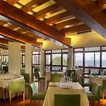 De (adults Only) 4* Нерха