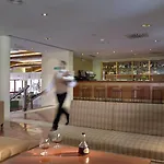 De (adults Only) Нерха
