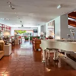 De (adults Only) Нерха
