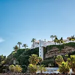 De (adults Only) 4* Нерха