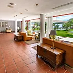 De (adults Only) 4* Нерха
