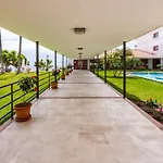 De (adults Only) 4* Нерха