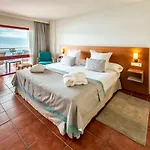 De (adults Only) 4* Нерха