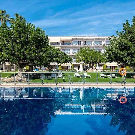 De Nerja