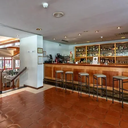 Otel De (adults Only)