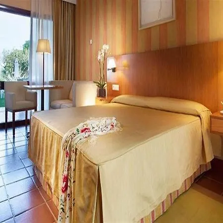 De (adults Only) Nerja