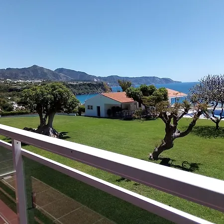 De Hotel