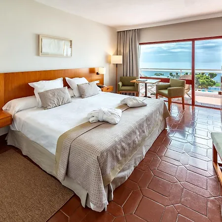 Otel De (adults Only)