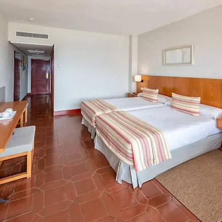 De (adults Only) 4* Nerja