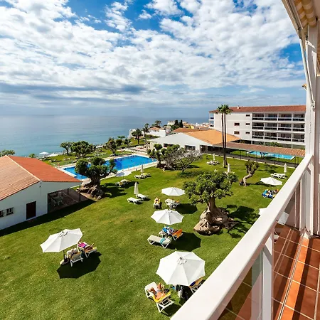 Otel De (adults Only)