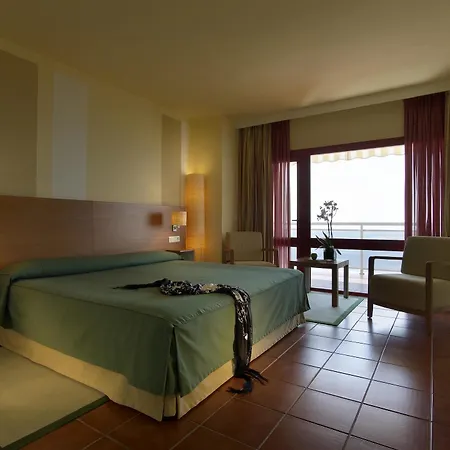 De Hotel 4*