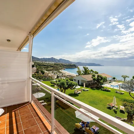 De (adults Only) Nerja