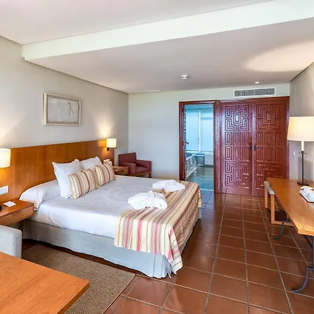 Otel De (adults Only) 4*