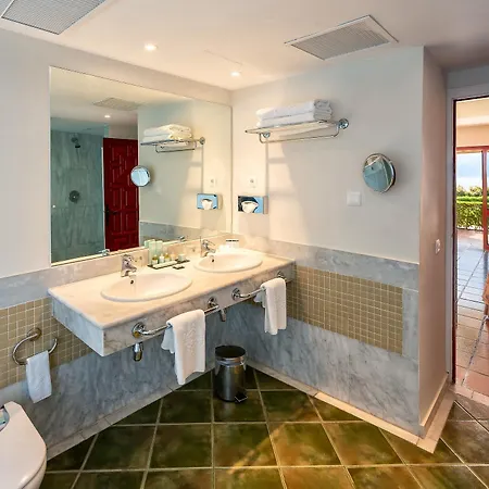 Otel De (adults Only) Nerja