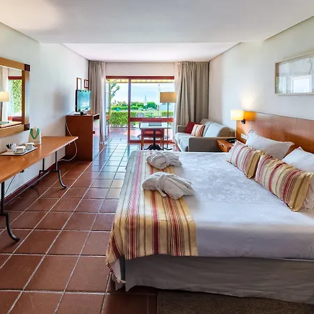 Otel De (adults Only)