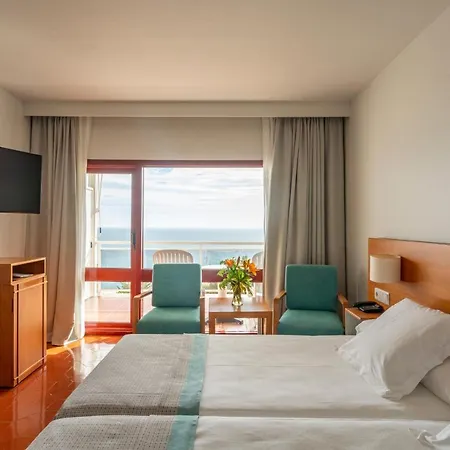 Otel De (adults Only)