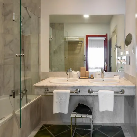 Otel De (adults Only) Nerja