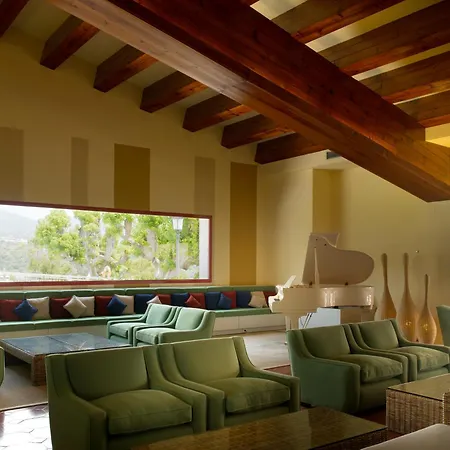 De (adults Only) 4* Nerja