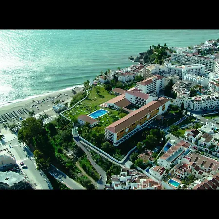 De (adults Only) Otel 4*