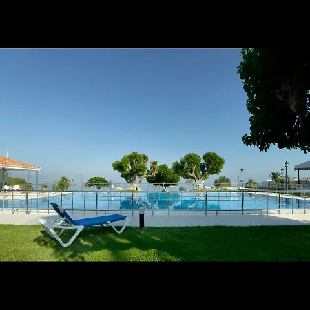 Otel De (adults Only) 4*