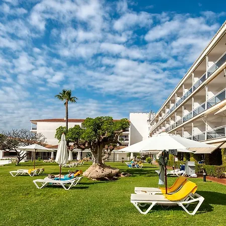 Otel De (adults Only)