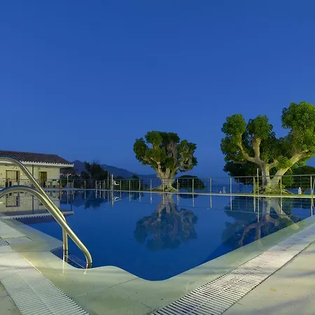 Otel De (adults Only)