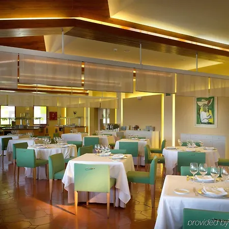 Otel De (adults Only) Nerja