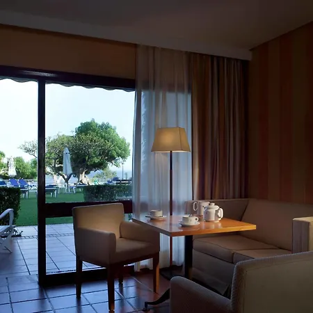 De (adults Only) 4* Nerja