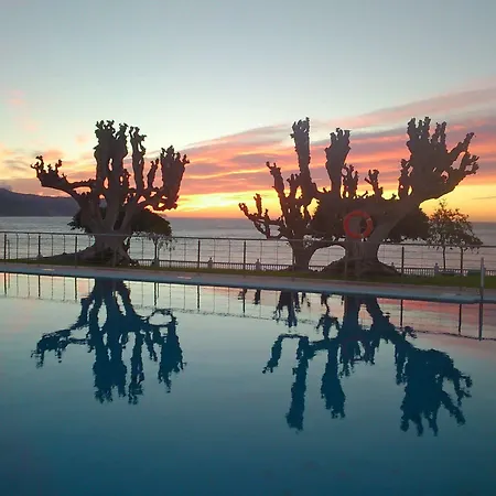 Otel De (adults Only) Nerja