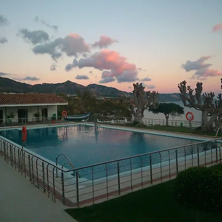 Otel De (adults Only) 4*