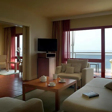 Otel De (adults Only)