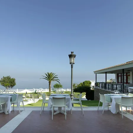 De (adults Only) 4* Nerja