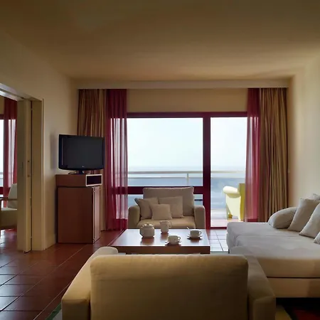 De (adults Only) Otel Nerja