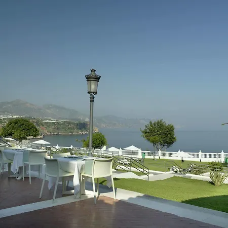 De (adults Only) 4*