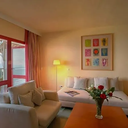 Otel De (adults Only) Nerja
