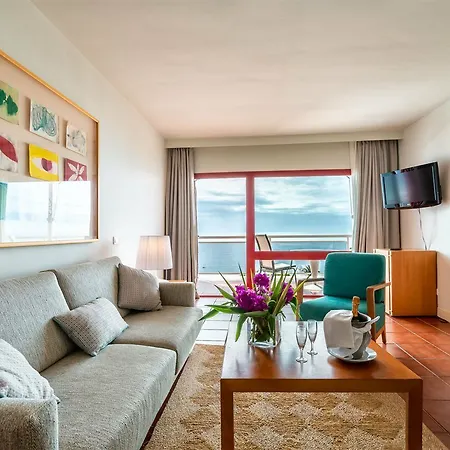 Otel De (adults Only) Nerja