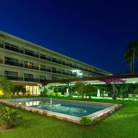 De Hotel 4*