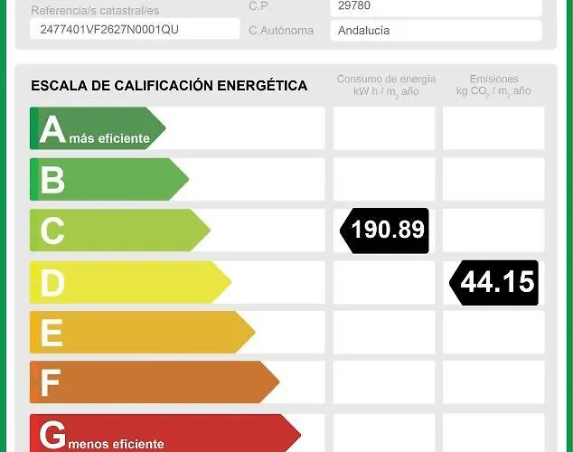 De (adults Only) Hotel