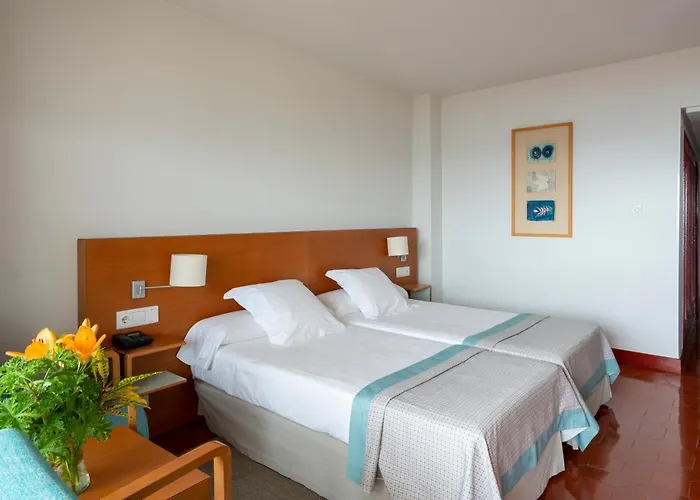 Hotel De (adults Only) Nerja