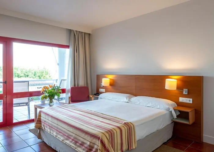 De (adults Only) Hotel 4*